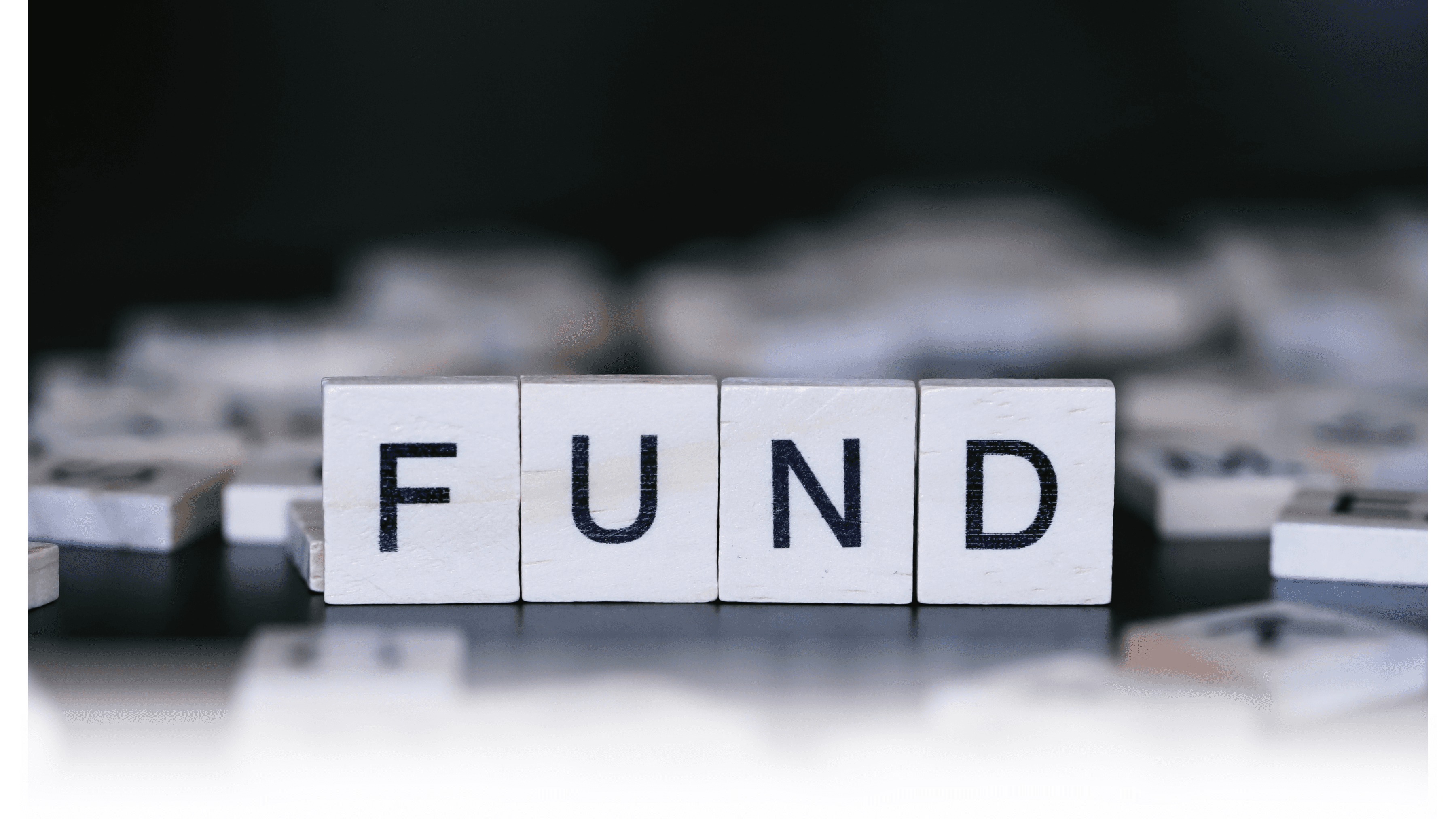 POC Funding