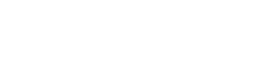 NTT DATA